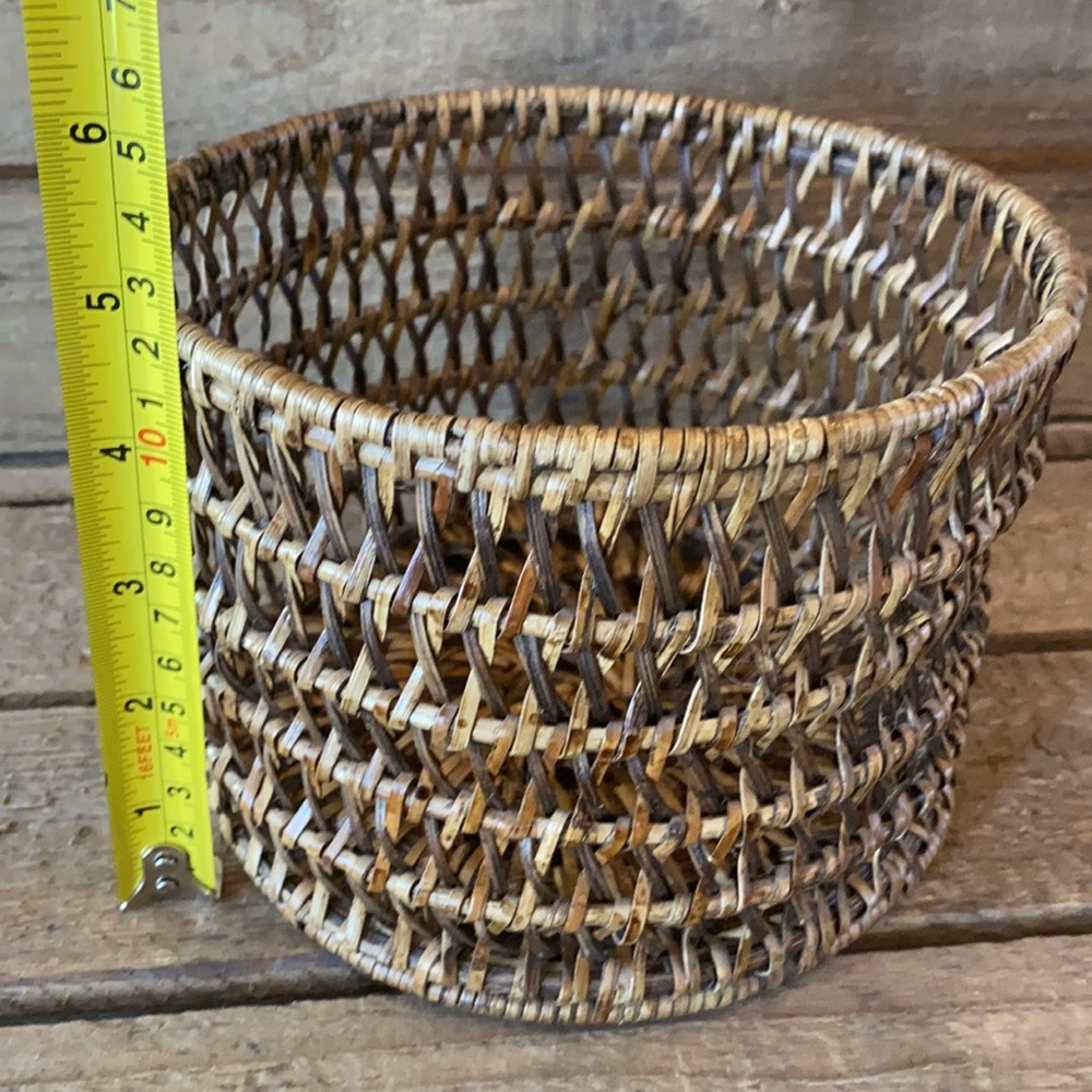 🌵basket🌵 - Picture 3 of 4